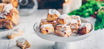 KW Article_Christmas Baking recipes_Desktop_5.jpg