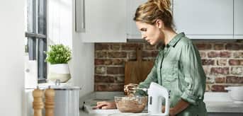 Guide to Hand Mixers Stand Mixers Image 2.jpg