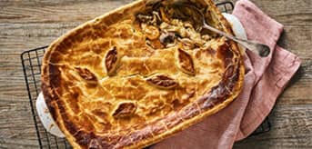 KW Article_Reducing Food Waste_Desktop_6.jpg