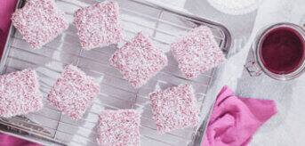 KW_Easy cakes with kids_Desktop_8.jpg