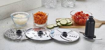 KW Article_How to use a Food Processor_Desktop_5.jpg