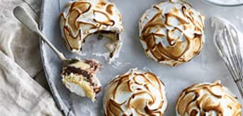 KW Article_Failproof Dessert Idea_Desktop_2.jpg