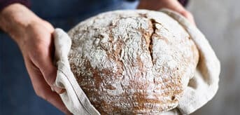 128554_SOURDOUGH_KENWOOD13853_241_1584x800.jpg
