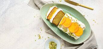 KW Article_Christmas Baking recipes_Desktop_4.jpg