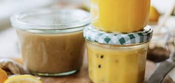 /medias/IMG-1640-scaled-new.jpg?context=bWFzdGVyfGltYWdlc3wzMzM4ODN8aW1hZ2UvanBlZ3xhRE5pTDJoak9DODBPVEEwTURZek9UZzFNalUzTkM5SlRVZGZNVFkwTUMxelkyRnNaV1JmYm1WM0xtcHdad3wyOTEyZjMwZmEzYWRmMWIwYzk0OTNjYTJiNzQ5M2ViMWViNzBlZmM4M2ExYzk3ZTlmMjUxNjllNTY3OTAxNDlh