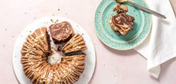 KW Article_guide to Stand Mixers_Desktop_13.jpg