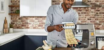 KW Article_How to make pasta_Desktop_2.jpg