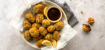 KW Article_Easy vegan recipe_Desktop_3.jpg