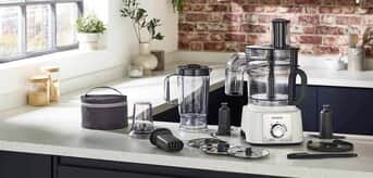 /medias/MULTIPRO-EXPRESS-FDP65.860WH-1994x1000.jpg?context=bWFzdGVyfGltYWdlc3wxMzcyOTF8aW1hZ2UvanBlZ3xhR05oTDJnd1l5ODJPVGt3T1RjeU9UQXhOemc0Tmk5TlZVeFVTVkJTVHkxRldGQlNSVk5UTFVaRVVEWTFMamcyTUZkSUxURTVPVFI0TVRBd01DNXFjR2N8N2JmZGZiMTNmNGE1ZDkxNzE4ODJlODM3NTk1NDg0YzJhZDczY2U2OGM5MGEyMmYwNGVjZjQ5MmYzNzZjZjY4NQ