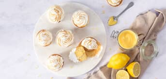 KW Article_guide to Stand Mixers_Desktop_10.jpg