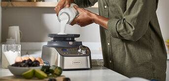 1584x1200FFDM71_MULTIPRO_EXPRESS_WEIGH+_WEIGHING_SUGAR 2.jpg