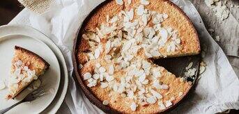 /medias/IMG-0160-scaled-new.jpg?context=bWFzdGVyfGltYWdlc3w1ODIwMzN8aW1hZ2UvanBlZ3xhREppTDJnelpTODBPVEEwTURZME1ETTBOREE1TkM5SlRVZGZNREUyTUMxelkyRnNaV1JmYm1WM0xtcHdad3w0ZGRmY2M0YTNiZWYxMzg4MGVjNGMxNTQyNmEyZDk2YjI3ZWE5NDg3MDkxYzEwYWIwNjlkMjgyZDdjYWY4MTk4