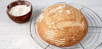 KW Article_Bread Recipes_Desktop_2.jpg
