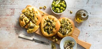 KW Article_Bread Recipes_Desktop_6.jpg