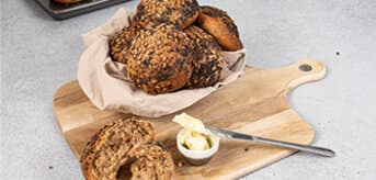 KW Article_Bread Recipes_Desktop_8.jpg