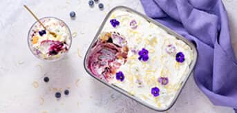 KW Article_Failproof Dessert Idea_Desktop_5.jpg