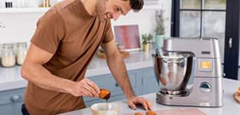 KW Article_5 things TCPXL_Desktop_2.jpg