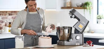 Stand Mixer vs Food Processor Image 2.jpg