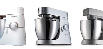 /medias/kw-gb-article-banner-major-three.jpg?context=bWFzdGVyfHJvb3R8MjM5NjkzfGltYWdlL2pwZWd8YUdVM0wyZ3lZaTh4TlRjME9UY3hNRFF4TXpnMU5DOXJkMTluWWw5aGNuUnBZMnhsWDJKaGJtNWxjbDl0WVdwdmNsOTBhSEpsWlM1cWNHY3w1MzkzNDY3NzU3YjllODdlNDg5M2RiZGIwNTBhNTgwZTY1YWVhMDYwODI1ZTI3ZTY1NmQ3ZGVlM2Q5YmI5MGIz