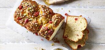 10 Recipes Stand Mixer Image 2.jpg