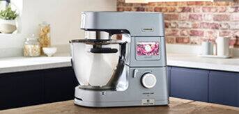 KW Article_5 things to consider stand mixer_Desktop_8.jpg