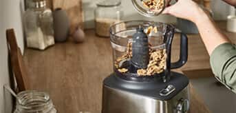 KW Article_Guide to use FP_Desktop_5.jpg