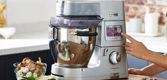 KW_Article_Steaming Food with CookingChefXL_3.jpg