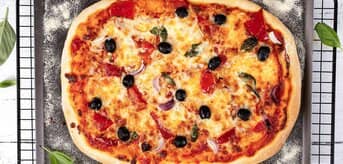 pizza dough_hero_1584x900.jpg