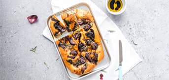 KW Article_Bread Recipes_Desktop_12.jpg