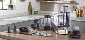 KW Article_Guide to use FP_Desktop_9.jpg