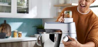 /medias/Background-4-.png?context=bWFzdGVyfHJvb3R8Mzk4OTk1OXxpbWFnZS9wbmd8YURaaEwyaGpZaTh4TnpVd01qZzVORGswT0RNNE1pOUNZV05yWjNKdmRXNWtJQ2cwS1M1d2JtY3w0NTEwZTc3YWRkMGJjZTVhMjhhNjIyOTZiZWZhNThlNDdhYzE5NTEzOTI0OTZhZTViNzVhYzE3MzMxMzQxZmJh