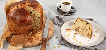 KW Article_Bread Recipes_Desktop_10.jpg