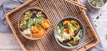 KW Article_Easy vegan recipe_Desktop_7.jpg