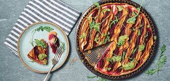 8 Recipe Food Processor Image 7.jpg