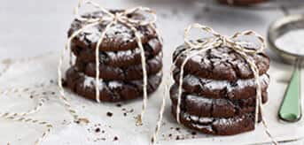 KW Article_Christmas Baking recipes_Desktop_7.jpg