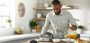 KW Article_How to use a Food Processor_Desktop_8.jpg