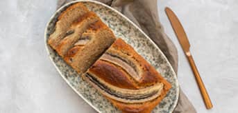 KW Article_Easy vegan recipe_Desktop_13.jpg