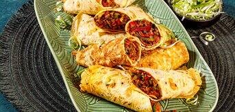 Omelette-Spring-Rolls_2_retouched1584x1200.jpg