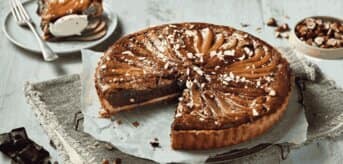 FF_Pear and Chocolate Tart.png