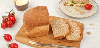 KW Article_Bread Recipes_Desktop_7.jpg