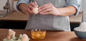 KW Article_How to make pasta_Desktop_8.jpg