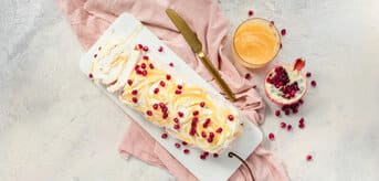 10 Recipes Stand Mixer Image 3.jpg