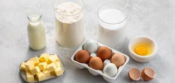 /medias/1994x1000IMAGE-1.jpg?context=bWFzdGVyfHJvb3R8MjA4NDE5fGltYWdlL2pwZWd8YUdFM0wyZ3daaTh5T1RrMk9EY3pNall4T0RjNE1pOHhPVGswZURFd01EQkpUVUZIUlMweExtcHdad3w5ZWNkMzJlZjVjNGUxN2QxODU3MzVkMjdkOWM0NzI2NjNhZDgxZGY2Zjc4MjQxZWFhODlkZmQ0OWEzMmQ2OWQw