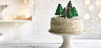 KW Article_Christmas Baking recipes_Desktop_3.jpg
