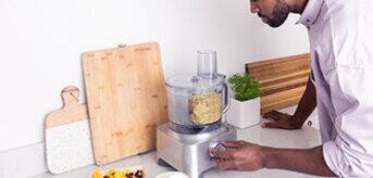 KW Article_Guide to use FP_Desktop_2.jpg