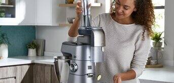 STAND_MIXER_KVL85_CONTINUOUS_SLICER_GRATER.jpg