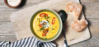 KW Article_Easy vegan recipe_Desktop_5.jpg