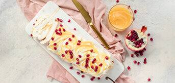 KW Article_Failproof Dessert Idea_Desktop_8.jpg