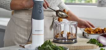 KW_PLP Editorial banners_Triblade Range_Intro_1000x600.jpg