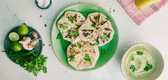 8 Recipe Food Processor Image 3.jpg